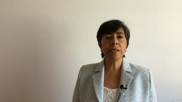 How to Buy Real Estate in Mexico – Screenshot 2