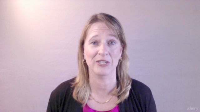 SEO Copywriting: Rank and Get the Click – Screenshot 2
