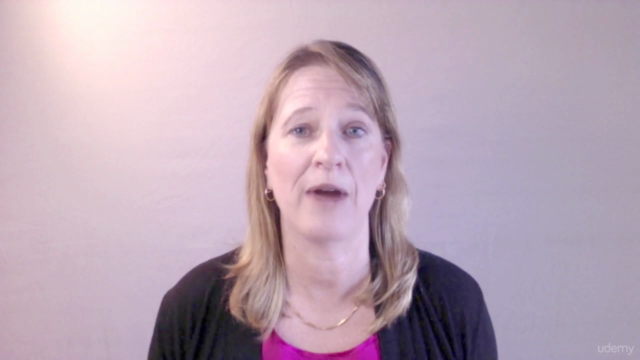 SEO Copywriting: Rank and Get the Click – Screenshot 4