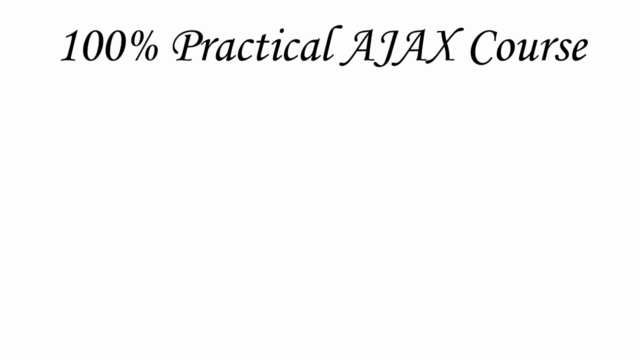 AJAX in Action: Build AJAX-Based Applications - Screenshot_01