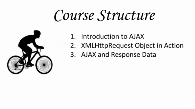 AJAX in Action: Build AJAX-Based Applications - Screenshot_03