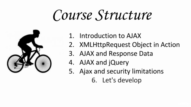 AJAX in Action: Build AJAX-Based Applications - Screenshot_04