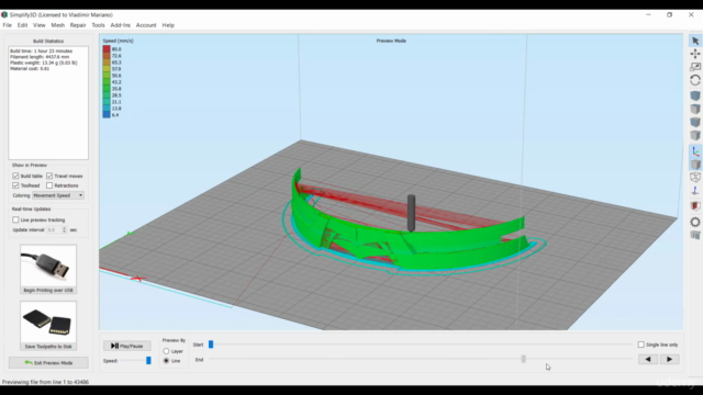 Fusion 360 for 3D Printing - Creating Curved Bodies - Screenshot_03