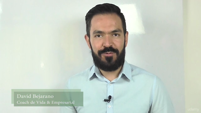 Curso Certificado de Mindfulness (Niveles I II III & Master) – Screenshot 1