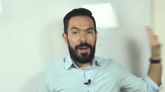 Curso Certificado de Mindfulness (Niveles I II III & Master) – Screenshot 2