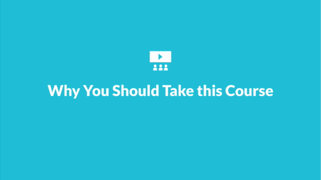Create and Deploy a Web App in 3 Hours – Screenshot 2