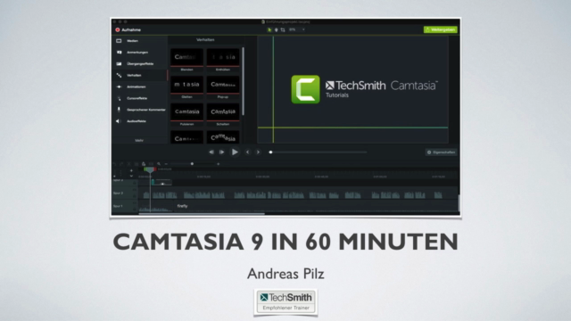 Camtasia 9 in 60 Minuten - Screenshot_04
