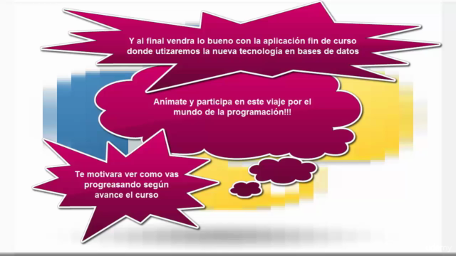 Aprende Python desde cero – Screenshot 4