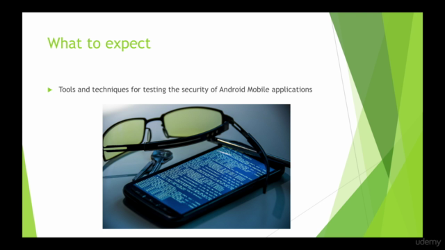 Mobile Penetration Testing of Android Applications - Screenshot_02