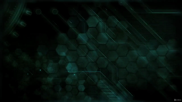 Website Hacking & Penetration Testing (BUG BOUNTY) – Screenshot 1