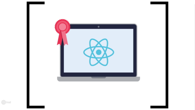 React JS - Mastering Redux – Screenshot 1