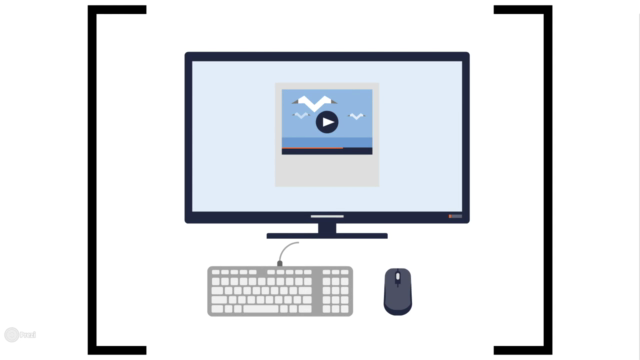 React JS - Mastering Redux – Screenshot 2