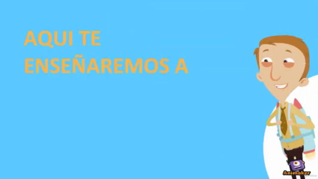 Fundamentos del Diseño Web – Screenshot 2