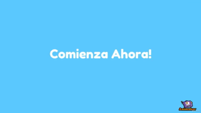 Fundamentos del Diseño Web – Screenshot 4