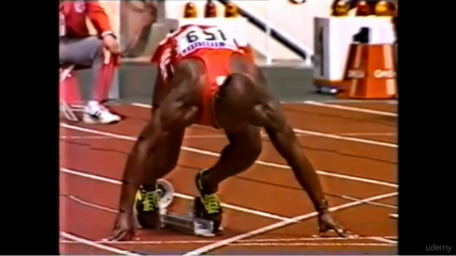 Doping - Direito Material e Direito Processual – Screenshot 1