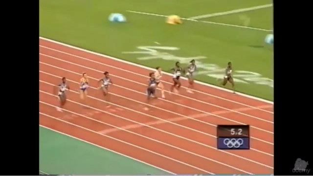 Doping - Direito Material e Direito Processual – Screenshot 3