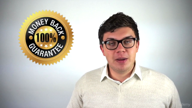 50 Sales Strategies for Entrepreneurs: Become A Sales Expert – Screenshot 4