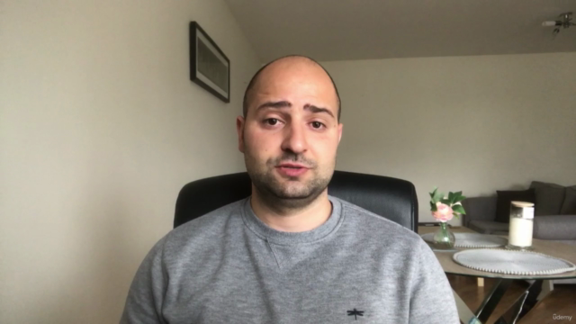 Salesforce : The Rules & Basics of selling. – Screenshot 1