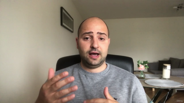 Salesforce : The Rules & Basics of selling. – Screenshot 2