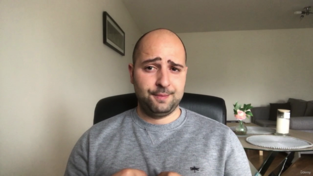 Salesforce : The Rules & Basics of selling. – Screenshot 3