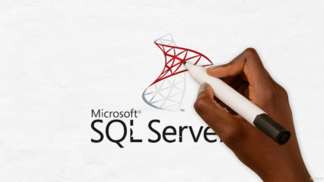 T-SQL in SQL Server For Beginners – Screenshot 1