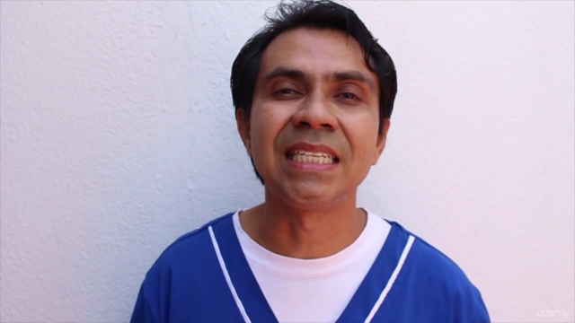 Supera el estres con Chi kung (Qi Gong) – Screenshot 1