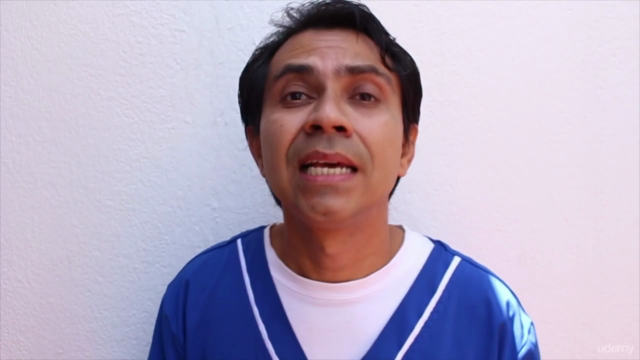 Supera el estres con Chi kung (Qi Gong) – Screenshot 4
