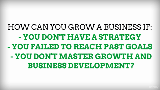 Business Strategy: 8 Best Strategies For Business Growth - Screenshot_01