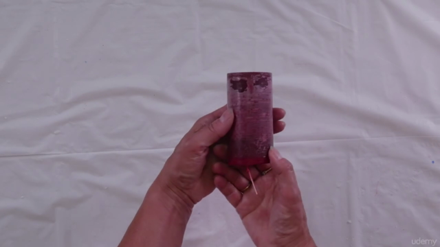 How to Make Candles - Candle Making for Beginners – Screenshot 2