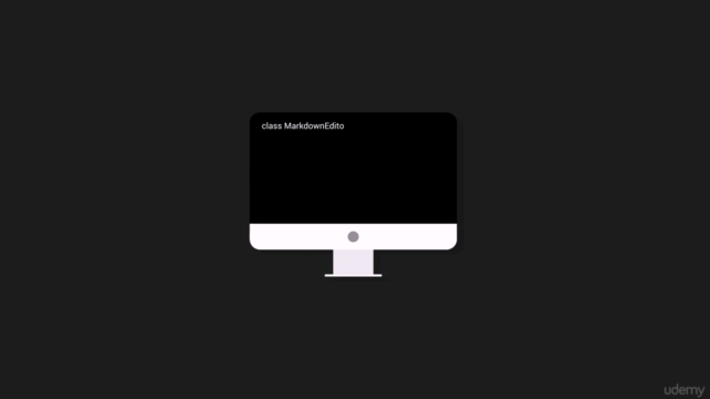 React.JS, Guía desde 0 (Actualizado 2022) – Screenshot 2