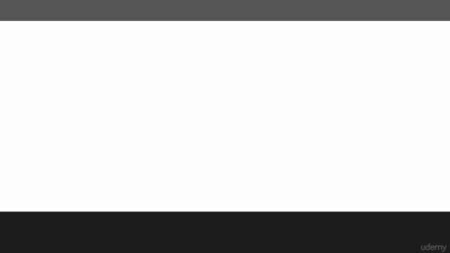 React.JS, Guía desde 0 (Actualizado 2022) – Screenshot 3