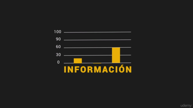 React.JS, Guía desde 0 (Actualizado 2022) – Screenshot 4