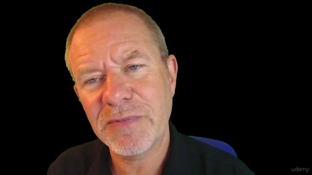 HARMONICA mastery - Learning the Basic 12 Bar Blues Bassline – Screenshot 2
