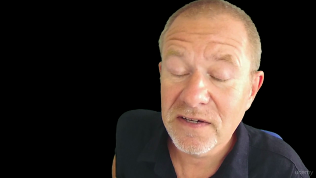 HARMONICA mastery - Learning the Basic 12 Bar Blues Bassline – Screenshot 4