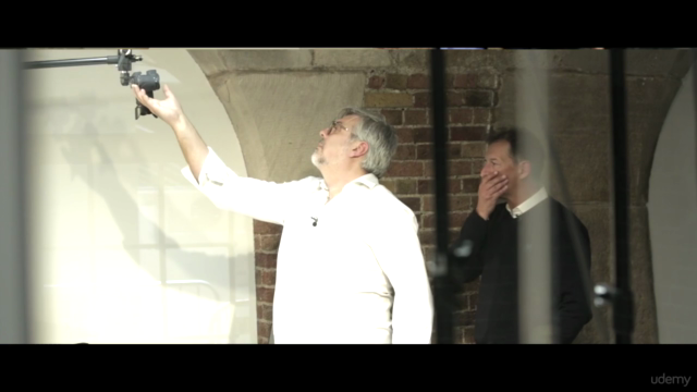 Sales Training: The Secret of Successful Sales – Screenshot 1