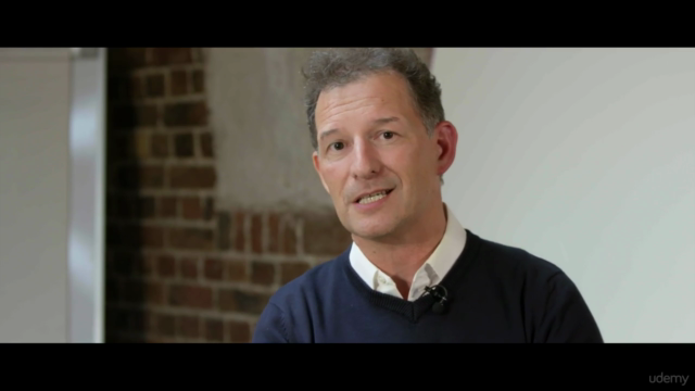Sales Training: The Secret of Successful Sales – Screenshot 4