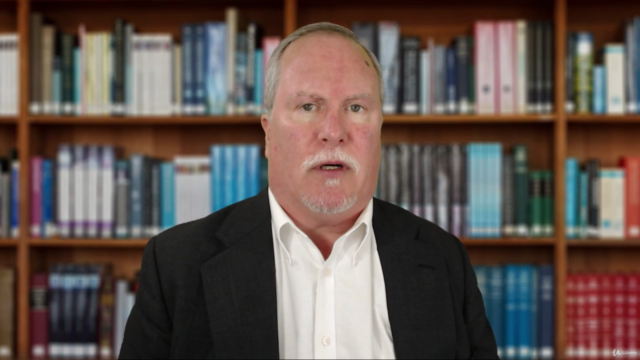 Hiring Great People: Recruiting & Talent Acquisition – Screenshot 1
