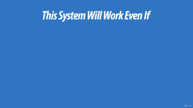 Hiring Great People: Recruiting & Talent Acquisition – Screenshot 3
