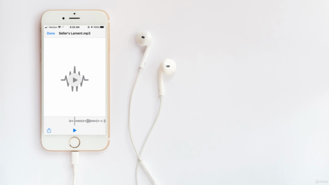 Hiring Great People: Recruiting & Talent Acquisition – Screenshot 4