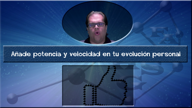 Camino al Éxito - Cinco técnicas para alcanzarlo. – Screenshot 2