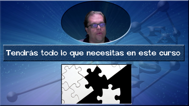 Camino al Éxito - Cinco técnicas para alcanzarlo. – Screenshot 4