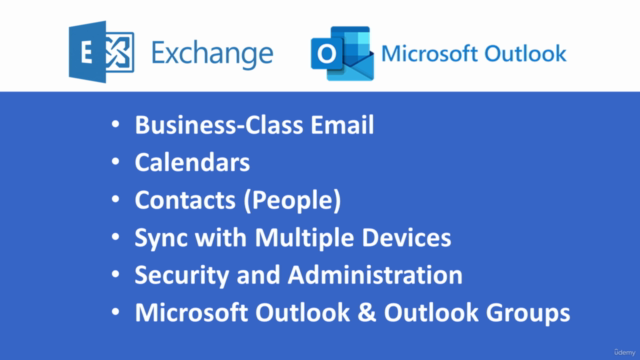 Microsoft 365 for New Employees – Screenshot 2