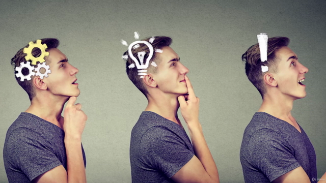How To Build A Customer Factory – Screenshot 4