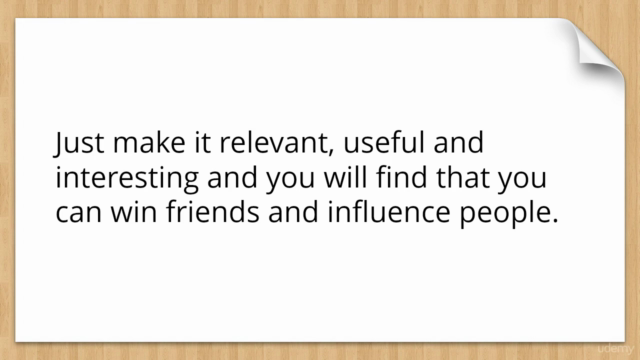 Facebook Marketing : Easiest Ways to Utilize Facebook Groups - Screenshot_04