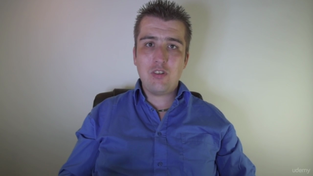 Facebook Adverteren Training – Screenshot 2
