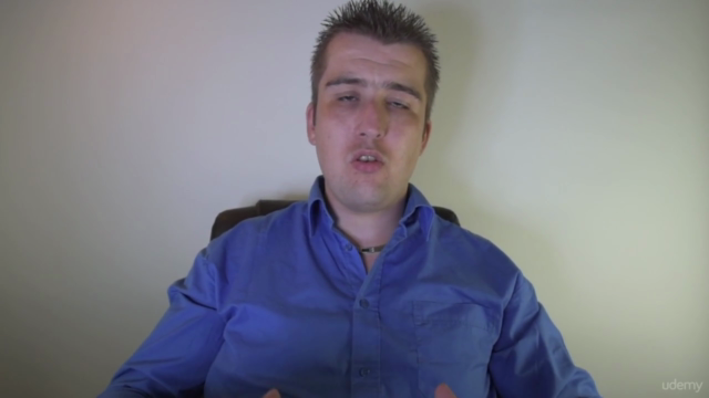 Facebook Adverteren Training – Screenshot 3