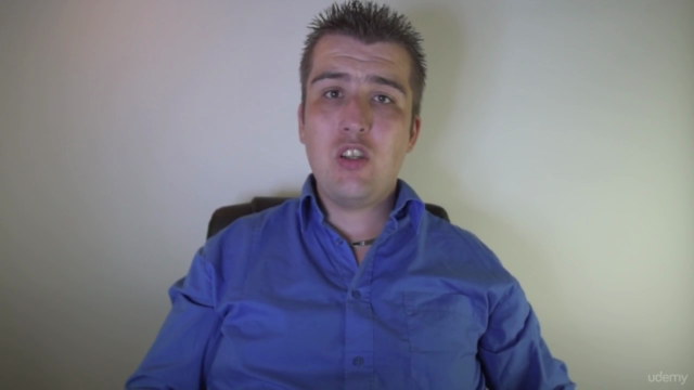 Facebook Adverteren Training – Screenshot 4