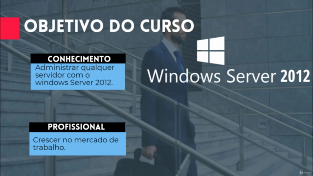 Windows Server 2012 - do absoluto zero ao profissional - Screenshot_04