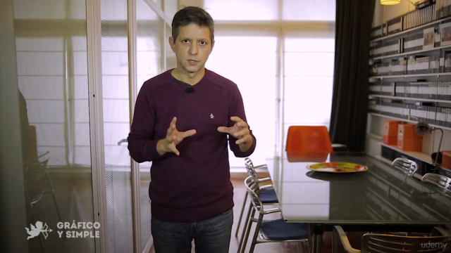 Secretos de Oratoria de un ex-CEO/El curso mejor calificado – Screenshot 1