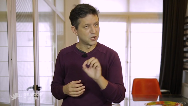 Secretos de Oratoria de un ex-CEO/El curso mejor calificado – Screenshot 4